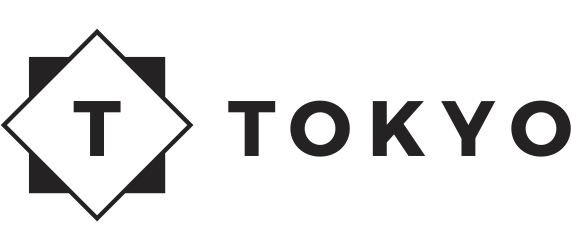 1 Minimalist Logos 69mmk9.png