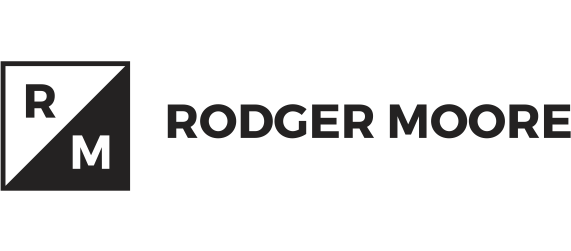 4 Minimalist Logos 69mmk9.png
