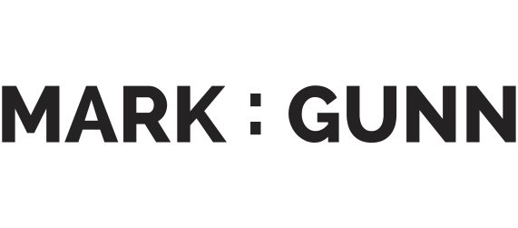 7 Minimalist Logos 69mmk9.png